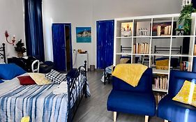 Suites Giudecca
