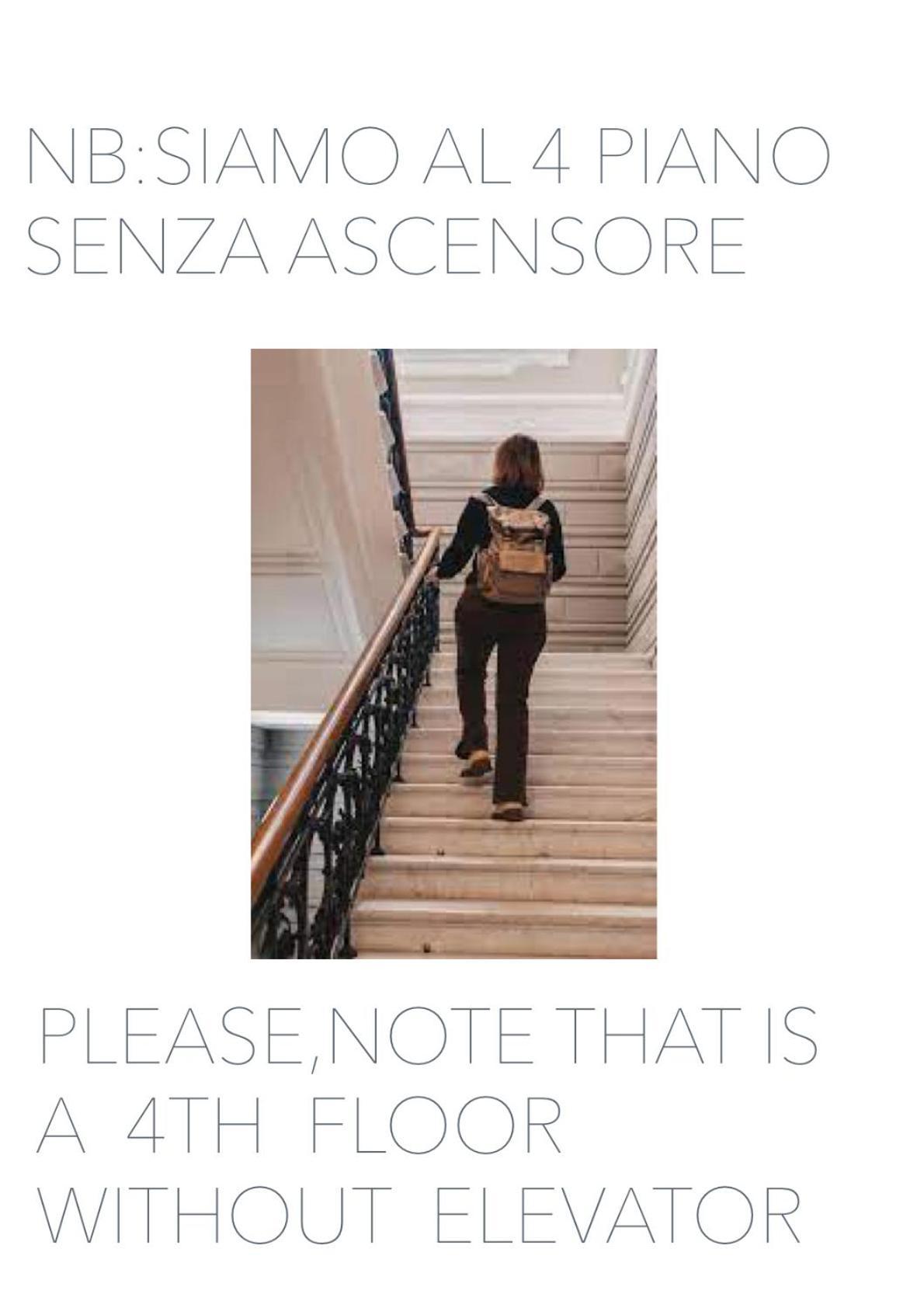 Suites Giudecca Napoli Esterno foto